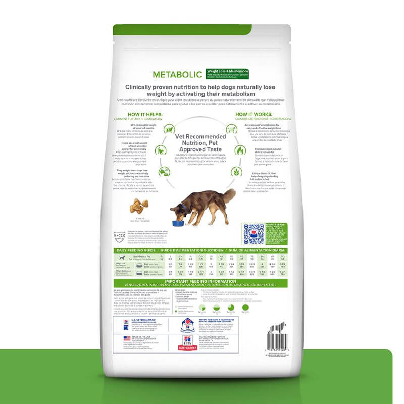hills-prescription-diet-metabolic-weight-managment-dog