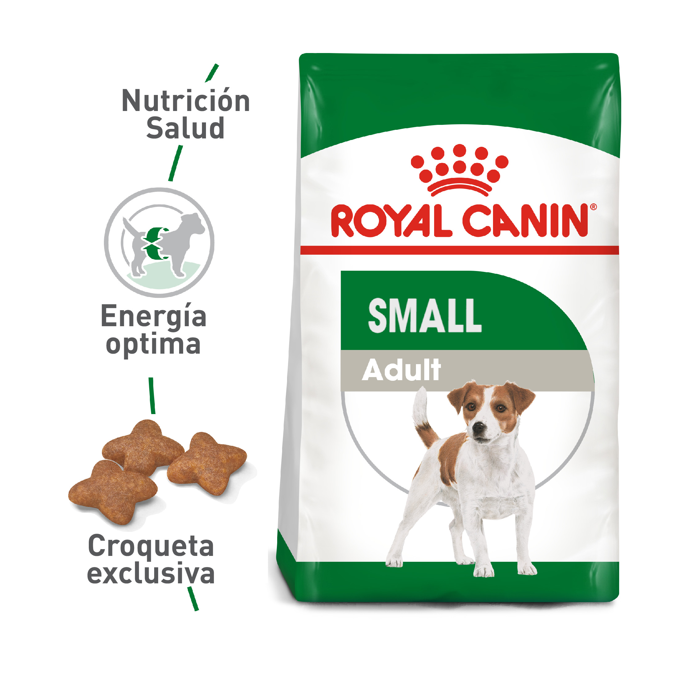 royal-canin-mini-adulto