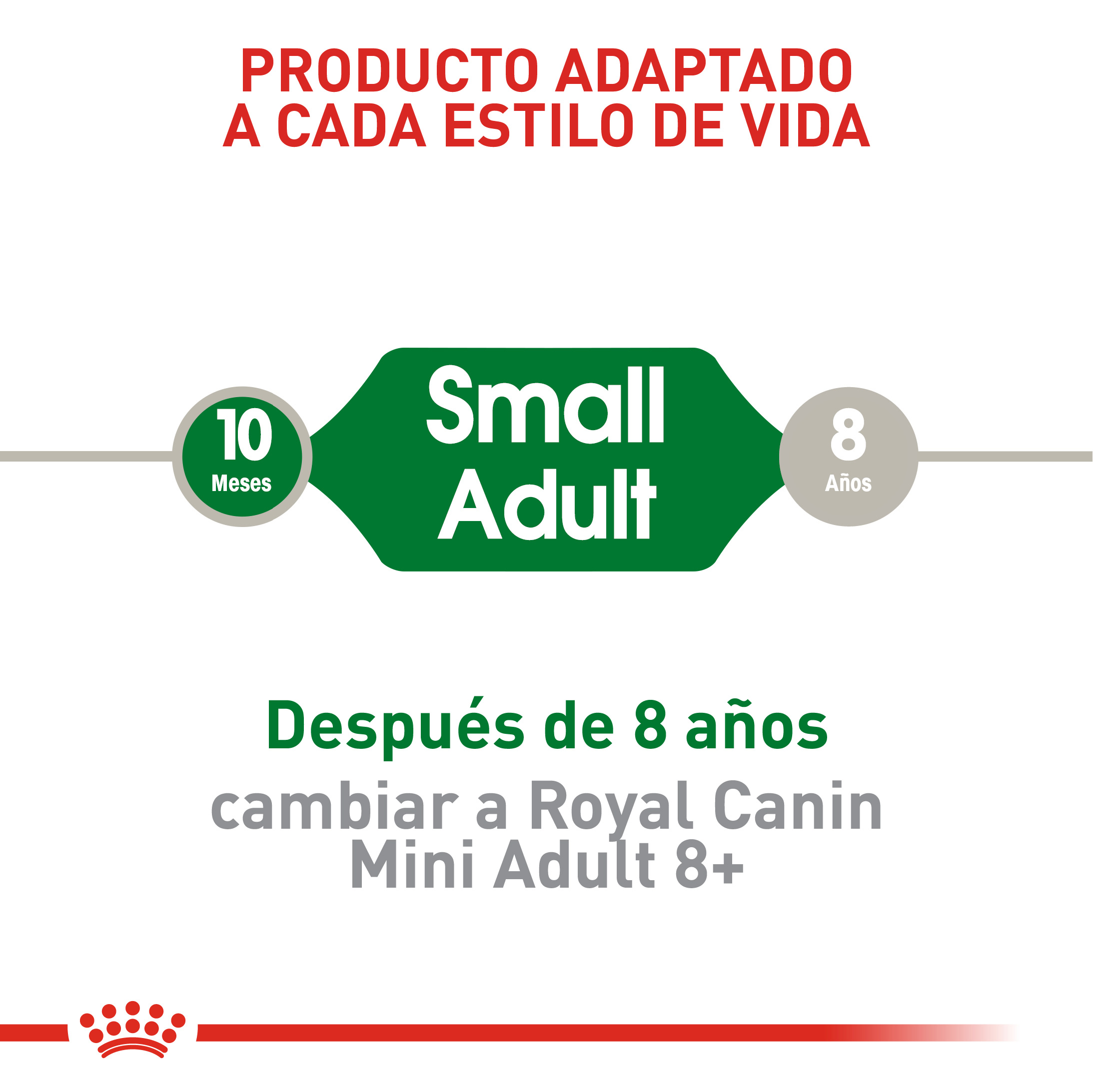 royal-canin-mini-adulto