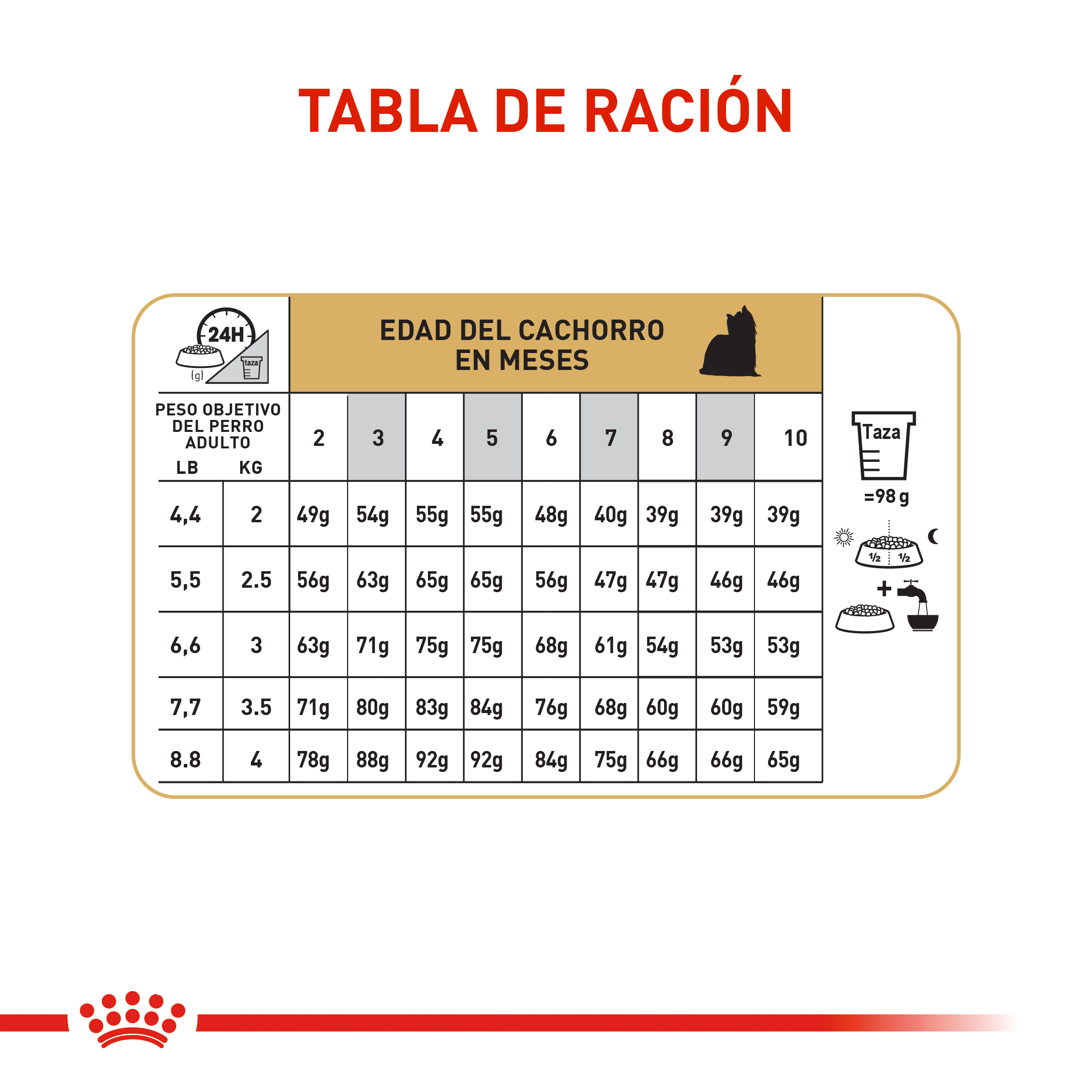 royal-canin-yorkshire-junior