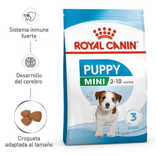 royal-canin-mini-puppy