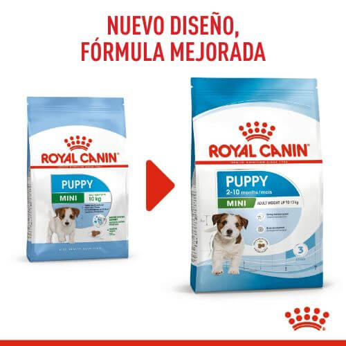 royal-canin-mini-puppy