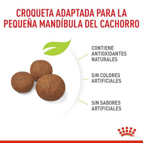 royal-canin-medium-puppy