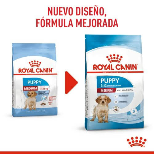 royal-canin-medium-puppy