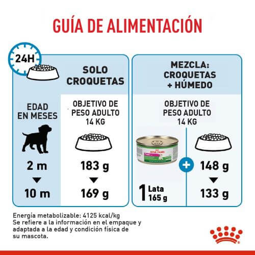 royal-canin-medium-puppy