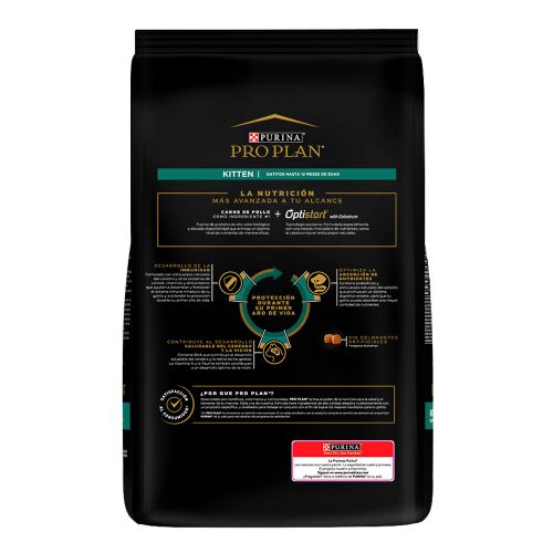 purina-pro-plan-gatitos-con-optistart