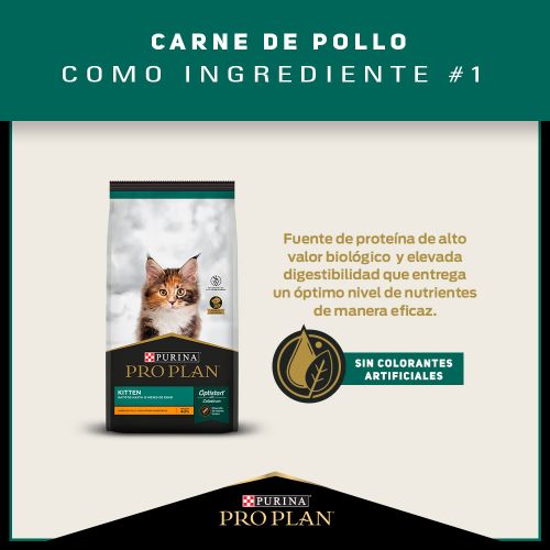 purina-pro-plan-gatitos-con-optistart