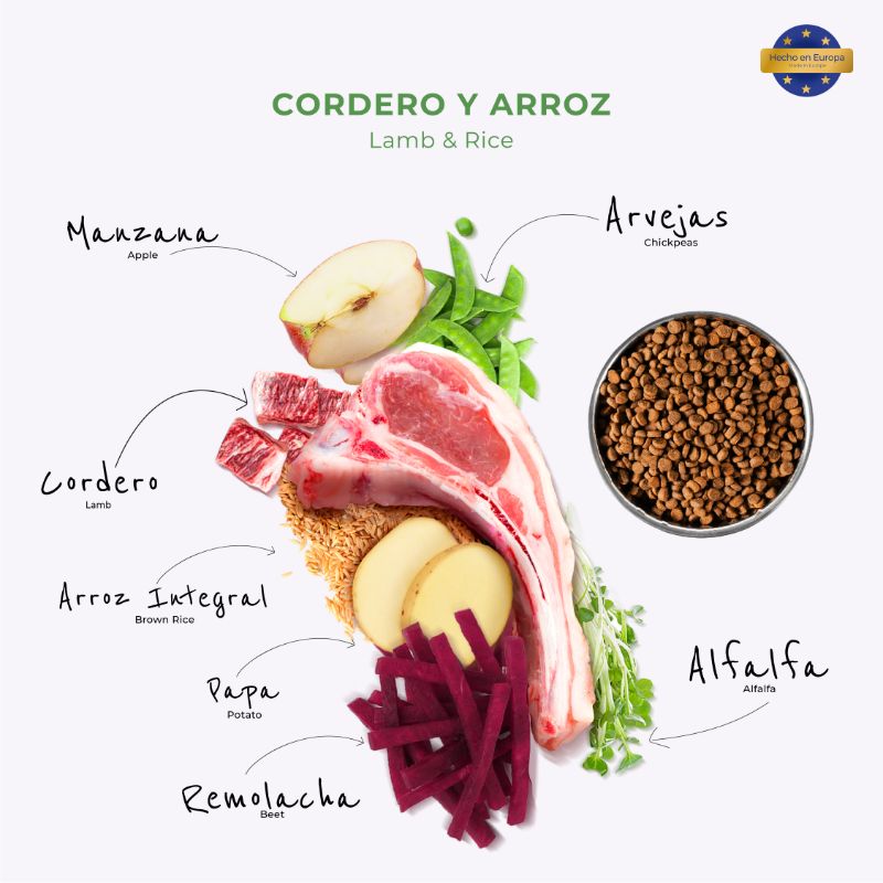 true-nature-alimento-perros-adultos-todas-las-razas-cordero-y-arroz