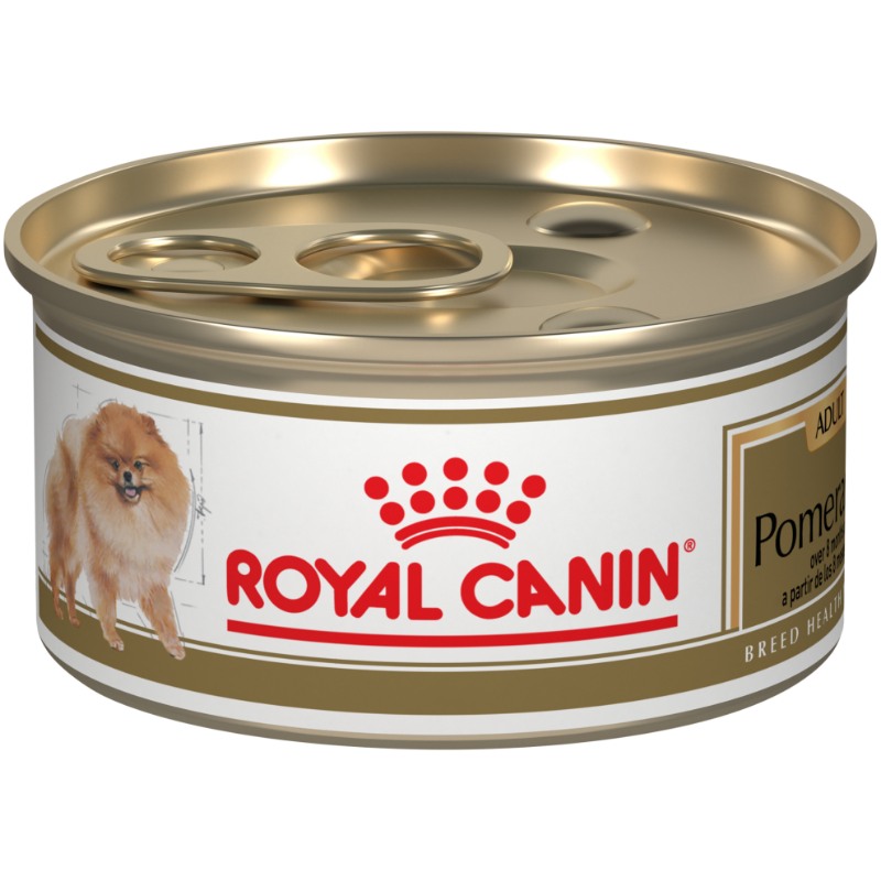 royal-canin-pomeranian-lata