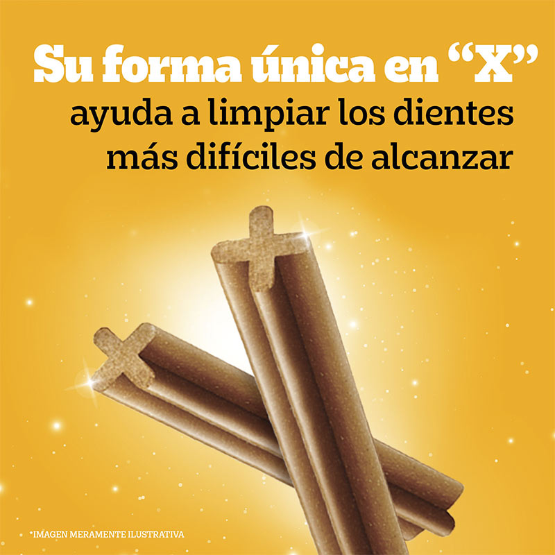 pedigree-dentastix-cuidado-oral-perro-raza-grande-7-barras