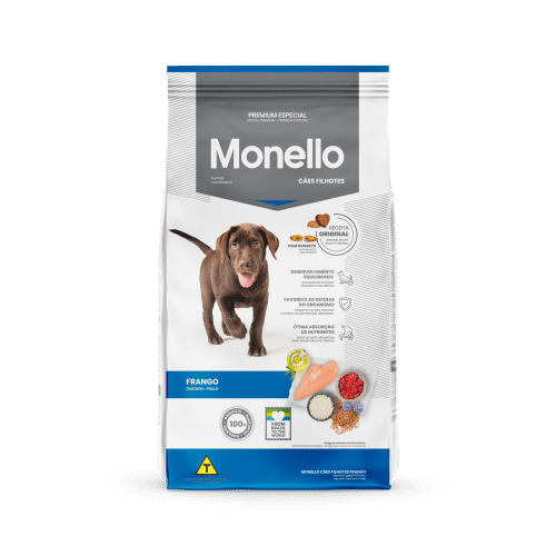 monello-puppy-alimento-seco-para-cachorros
