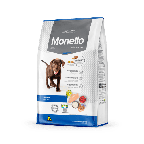 monello-puppy-alimento-seco-para-cachorros