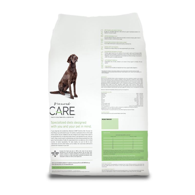 diamond-care-sensitive-skin-formula