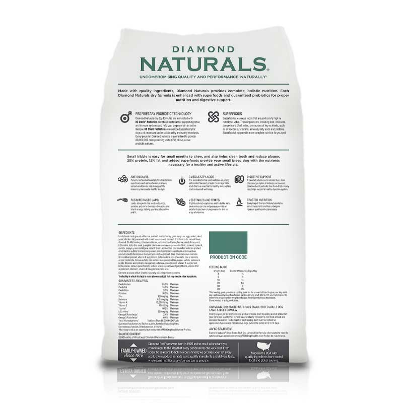 diamond-naturals-adult-small-breed