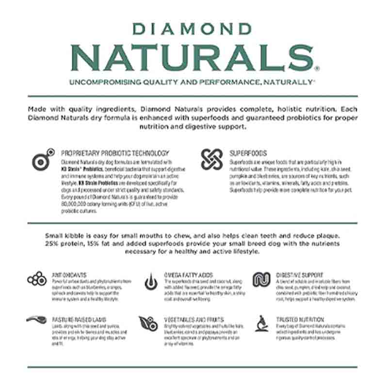 diamond-naturals-adult-small-breed