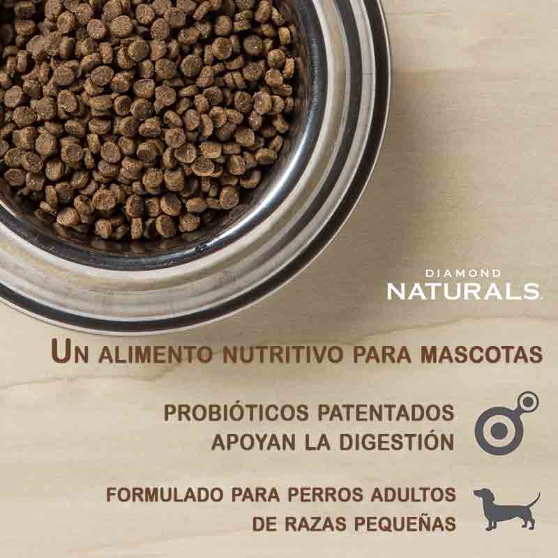 diamond-naturals-adult-small-breed