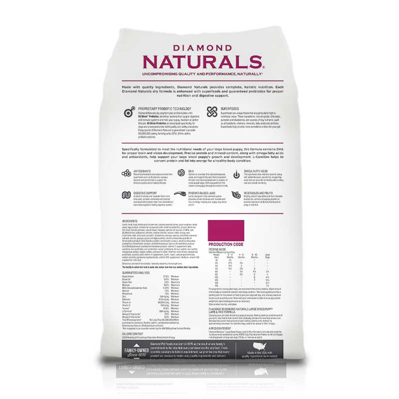 diamond-naturals-puppy-lamb-rice-large-breed