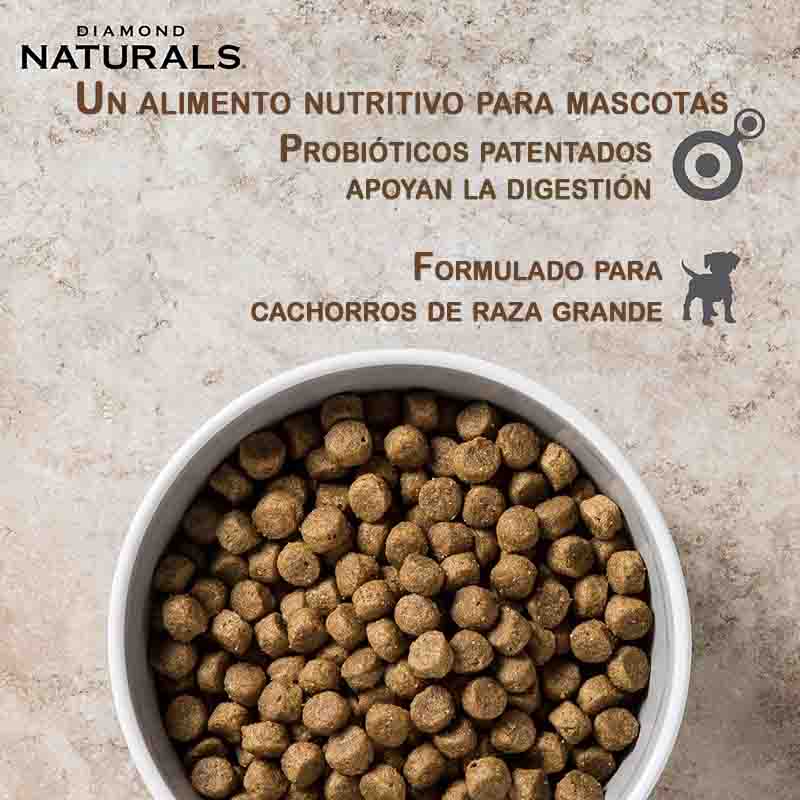 diamond-naturals-puppy-lamb-rice-large-breed