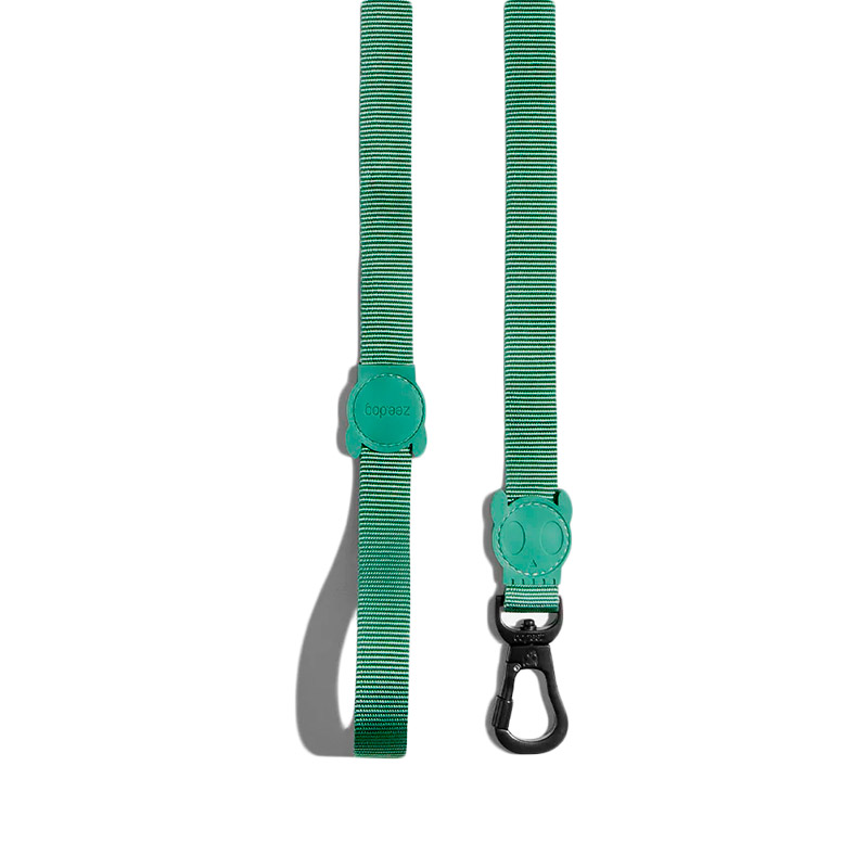 ZeeDog - Correa Army Green