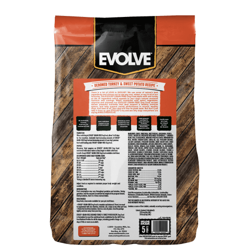 evolve-devoned-turkey-sweet-potato-recipe-dog