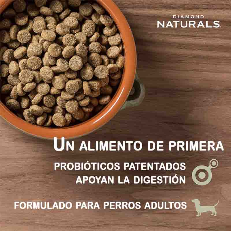 diamond-naturals-light-dog-lamb-and-rice-adult