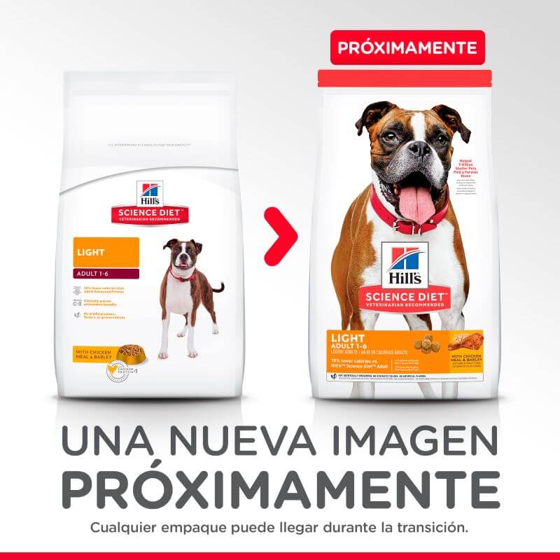 hills-science-diet-light-adult-1-6-dog
