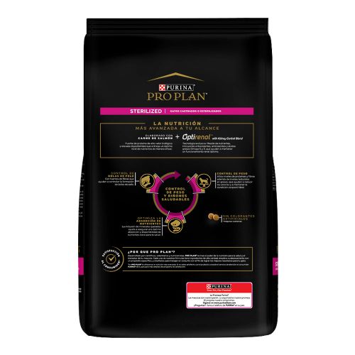 purina-pro-plan-gatos-esterilizados-con-optirenal