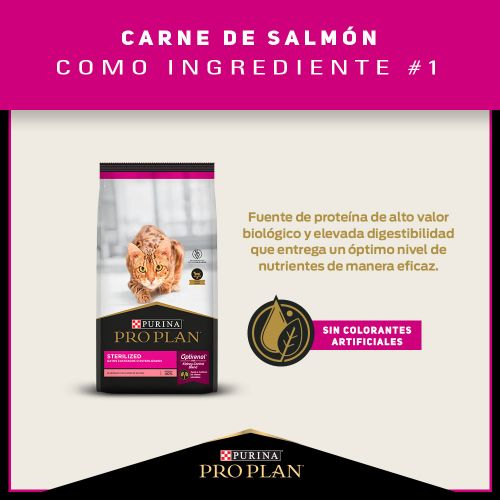purina-pro-plan-gatos-esterilizados-con-optirenal