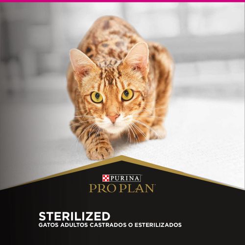 purina-pro-plan-gatos-esterilizados-con-optirenal