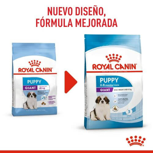 royal-canin-giant-puppy