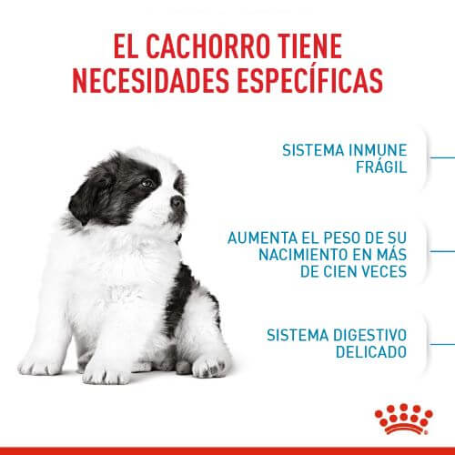 royal-canin-giant-puppy