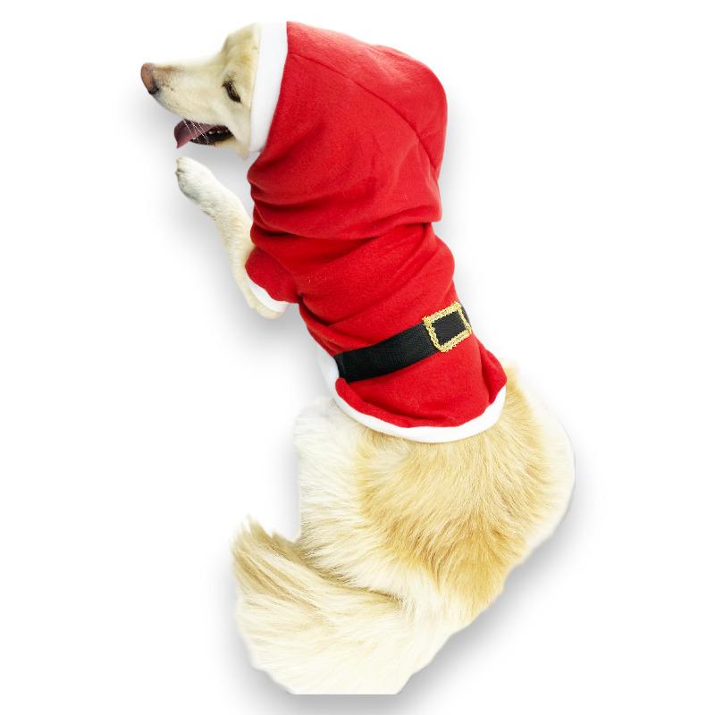 ajr-disfraz-de-santa-claus-para-mascotas