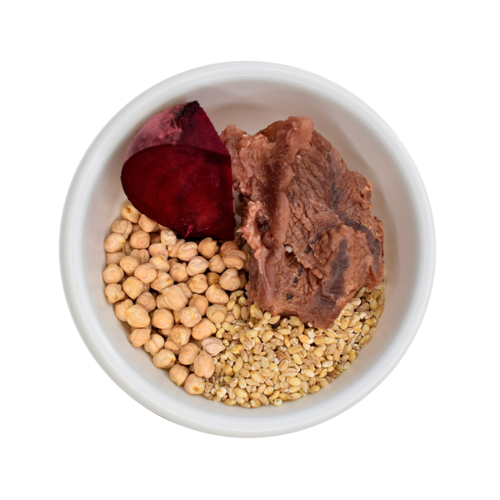 petmeal-sabor-betabel