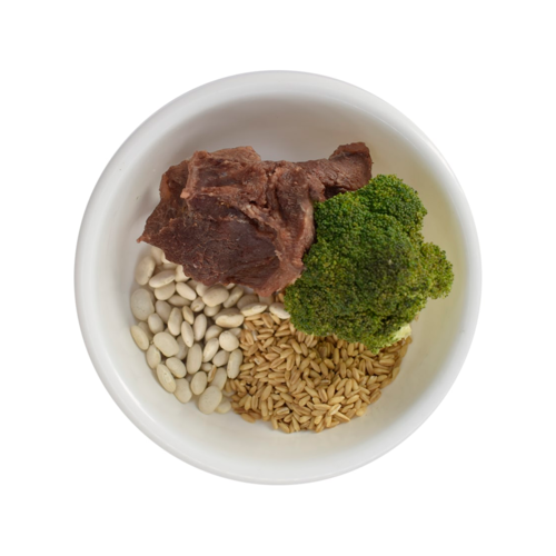 petmeal-sabor-vita-c