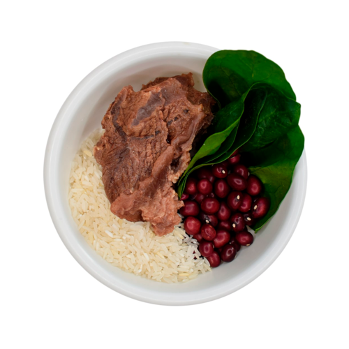 petmeal-sabor-vita-a