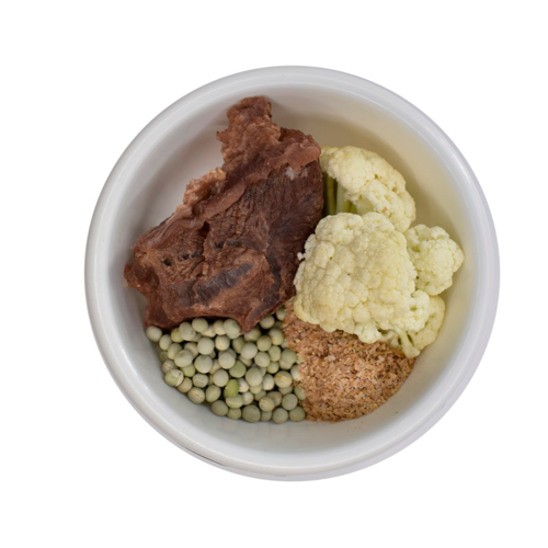 petmeal-sabor-deliflor