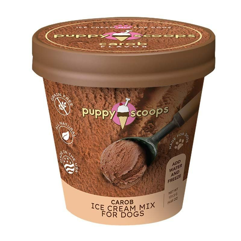 puppy-scoops-mezcla-para-helado-libre-de-granos-sabor-de-algarrobo