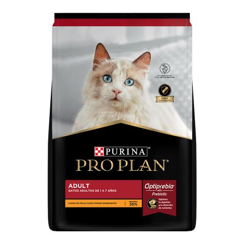 purina-pro-plan-adulto-optiprebio