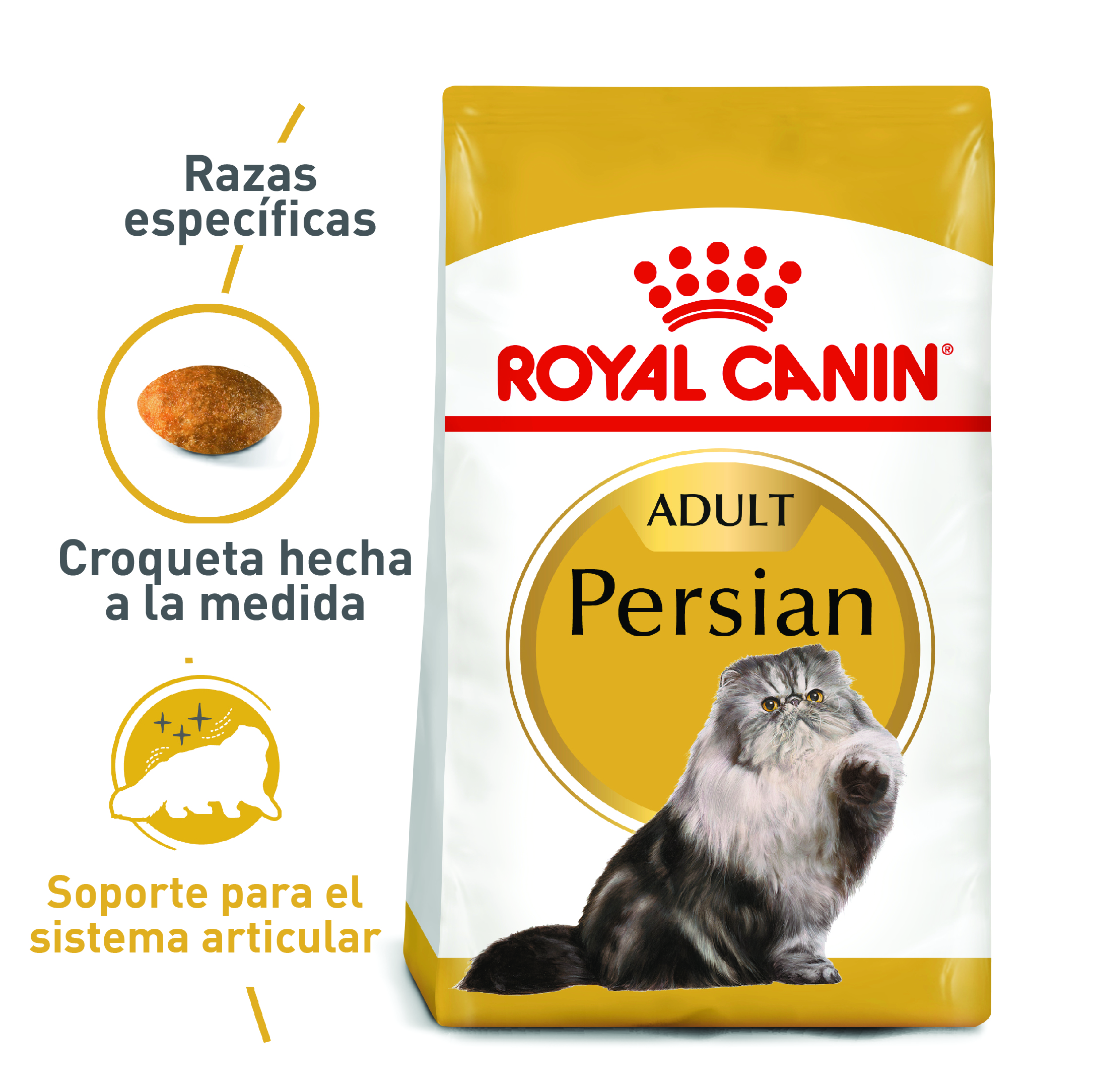 royal-canin-fbn-persian-adult