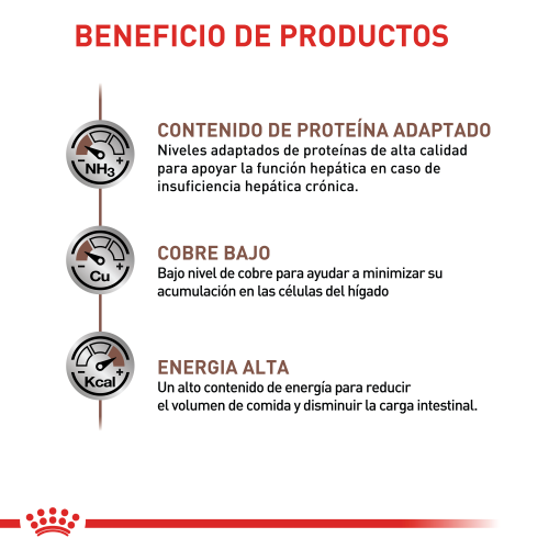 royal-canin-feline-vdf-hepatic-cat