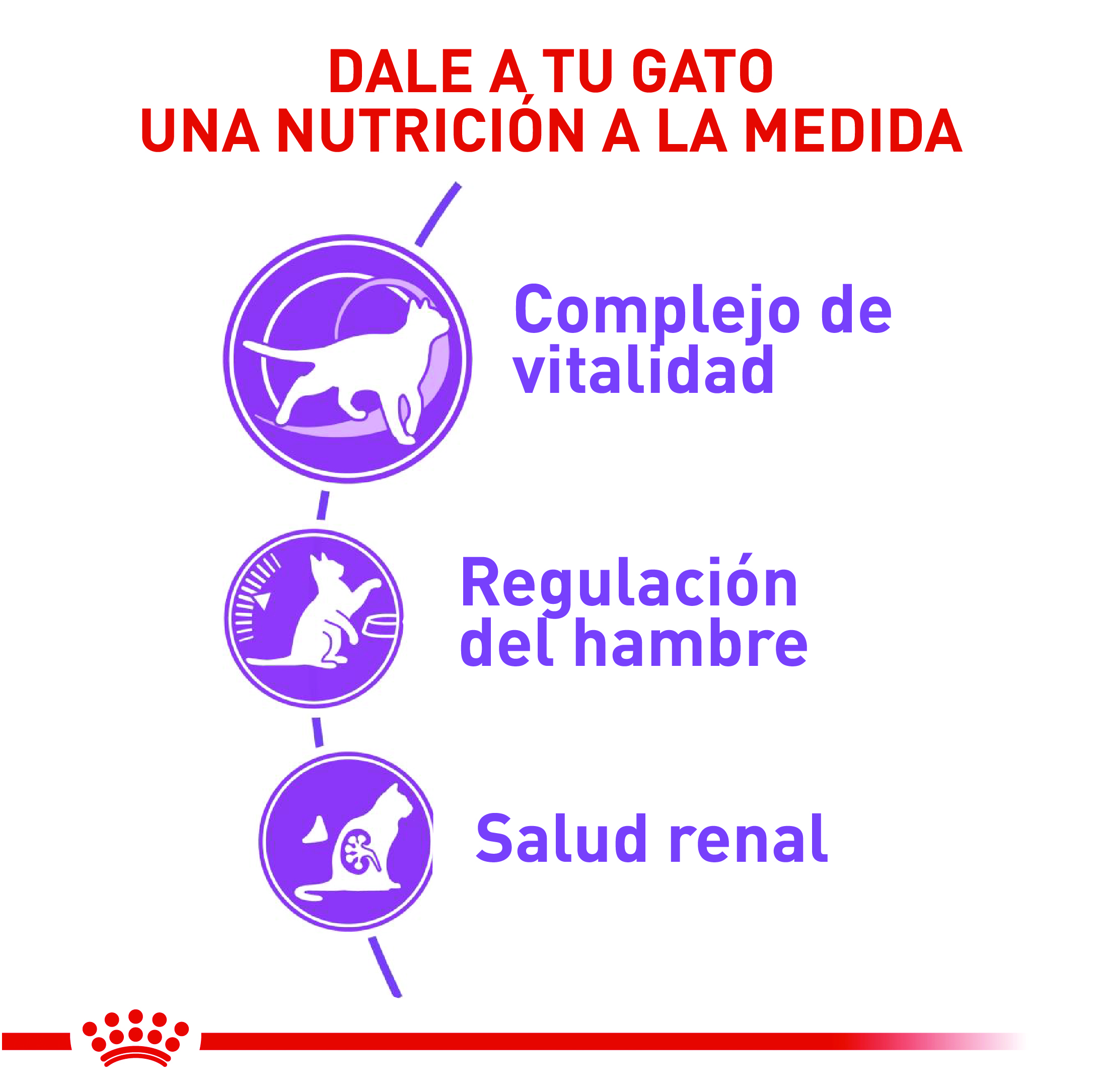 royal-canin-sterilised-7
