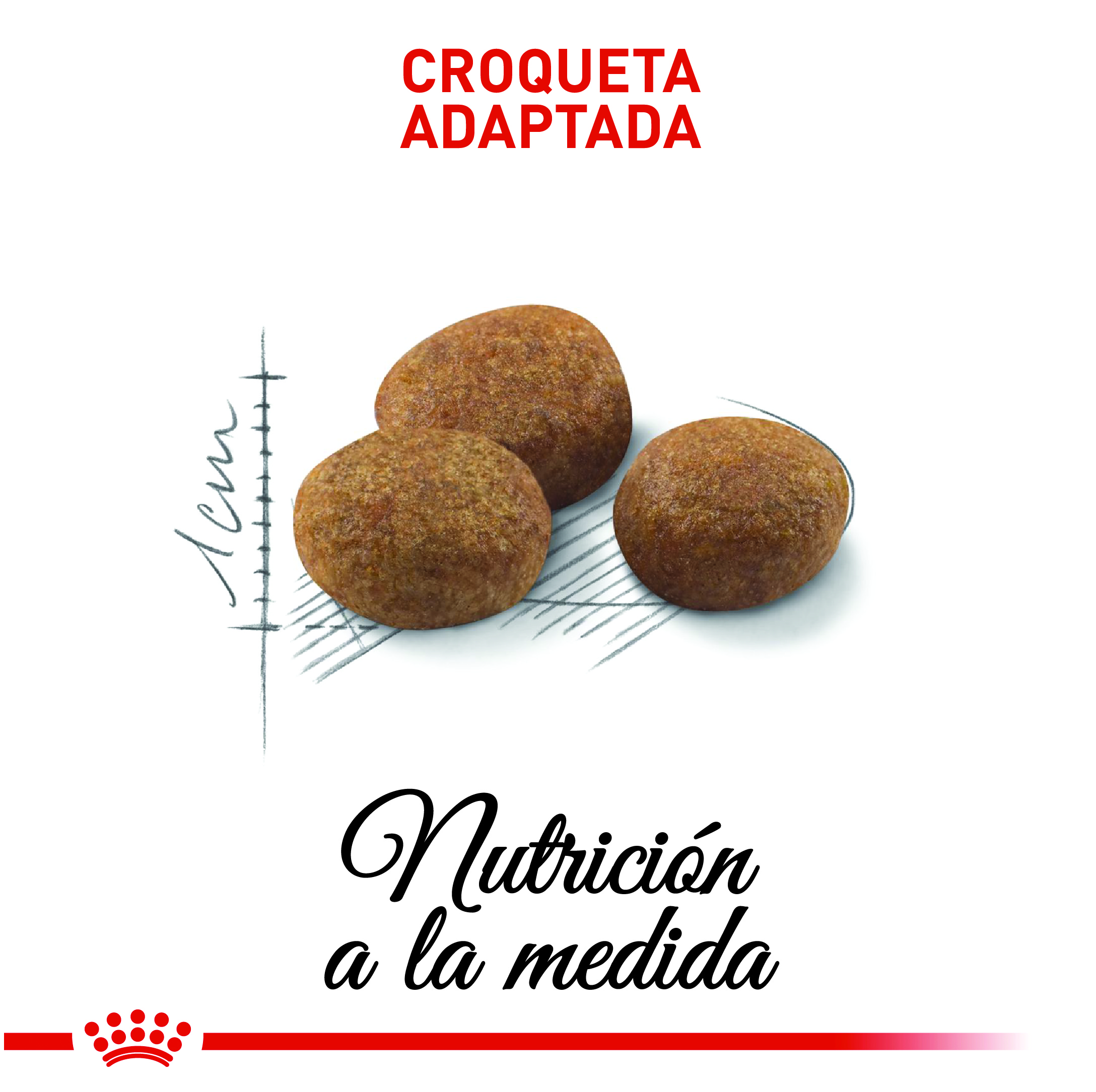 royal-canin-sterilised-7
