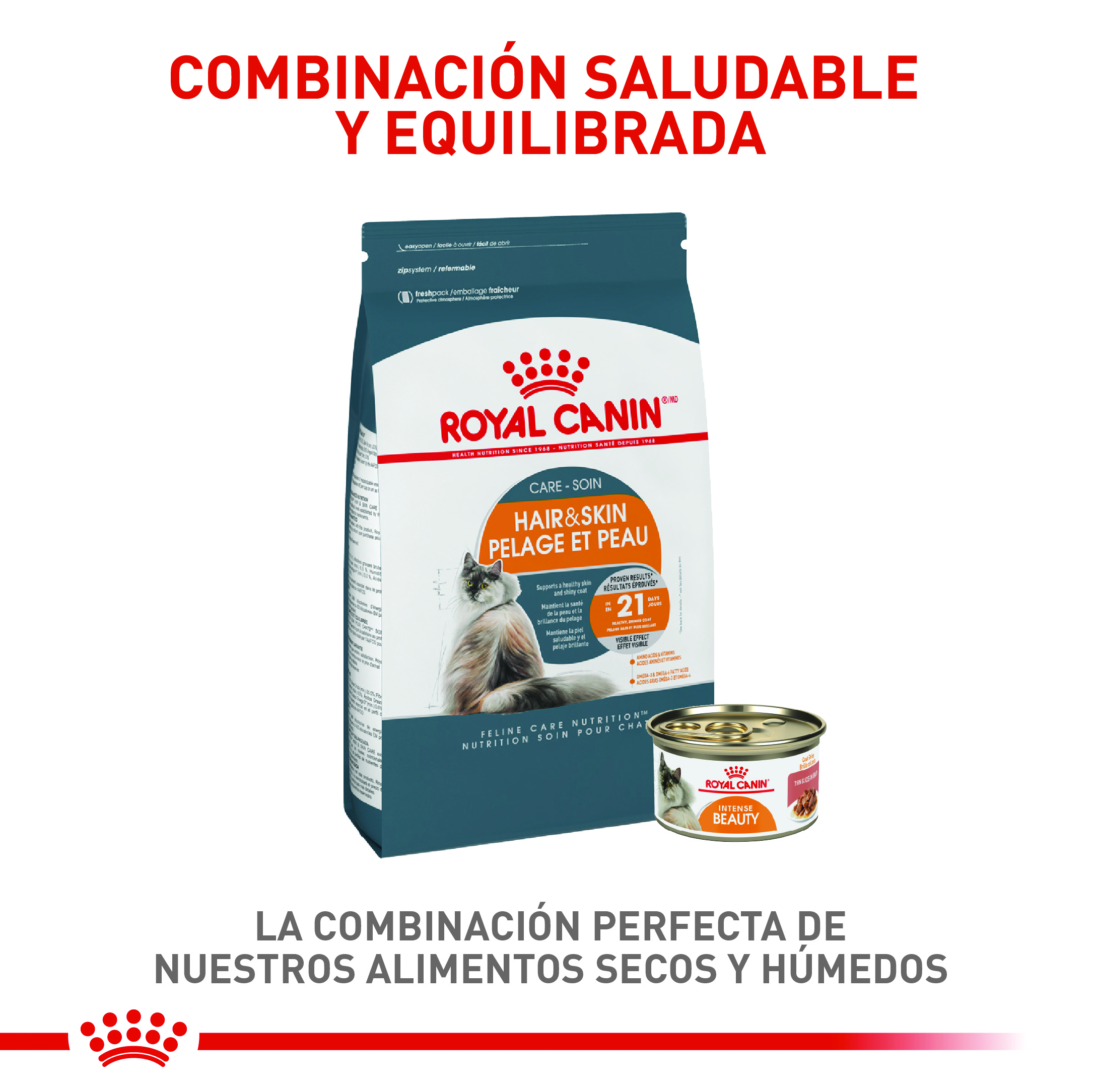 royal-canin-hair-and-skin-care