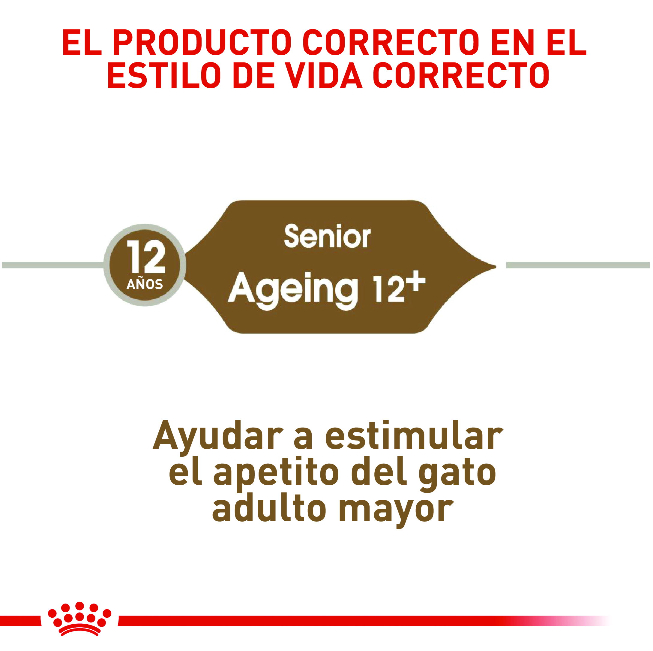 royal-canin-ageing-12