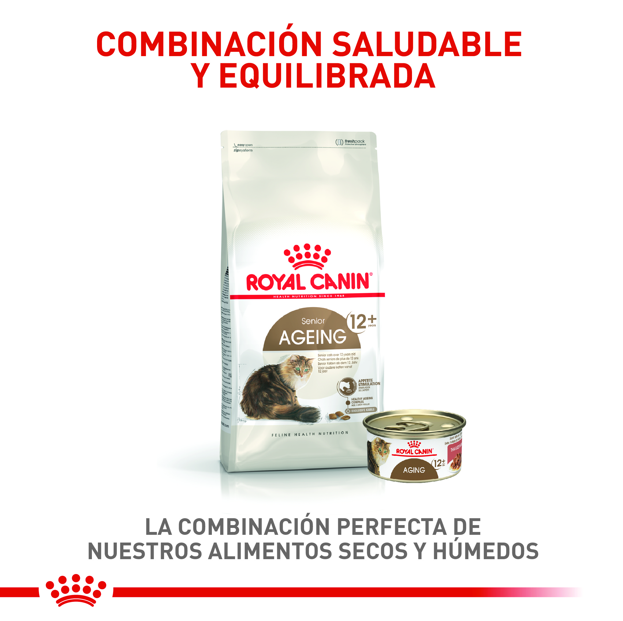 royal-canin-ageing-12