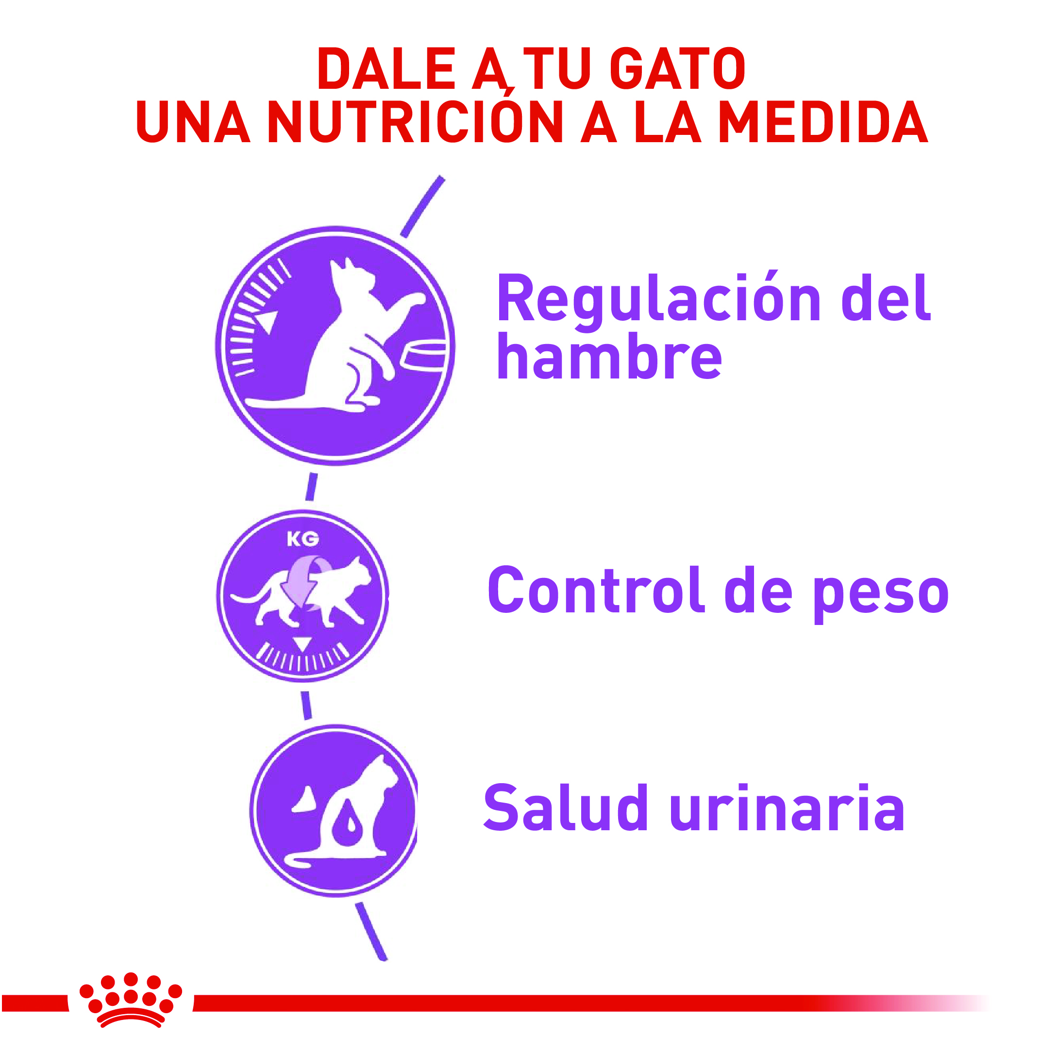 royal-canin-appetite-control-sterilised