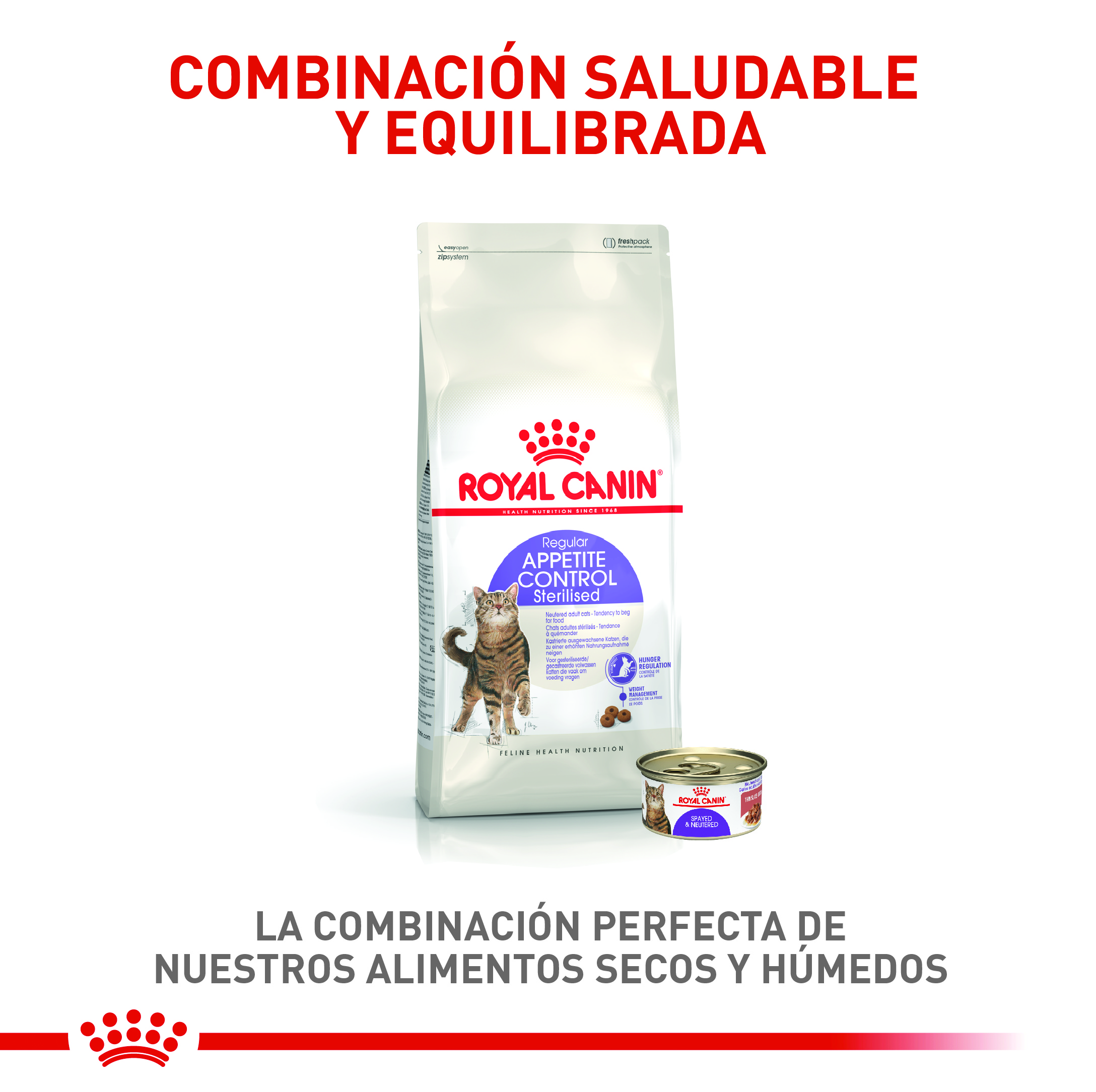 royal-canin-appetite-control-sterilised