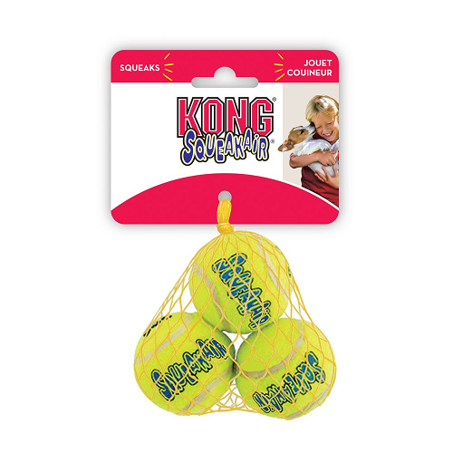 kong-squeak-air-pelota