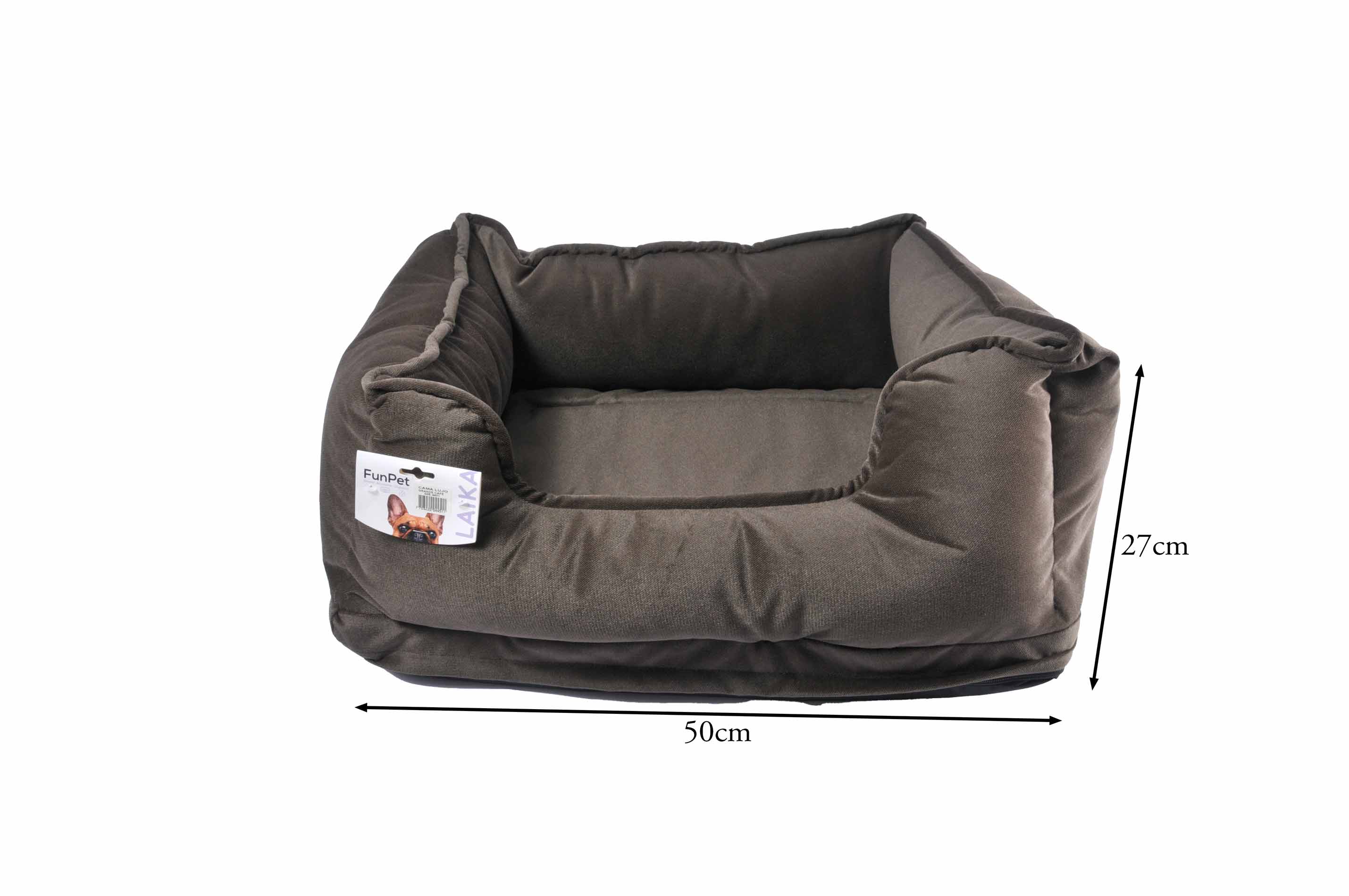 argos-cama-de-lujo