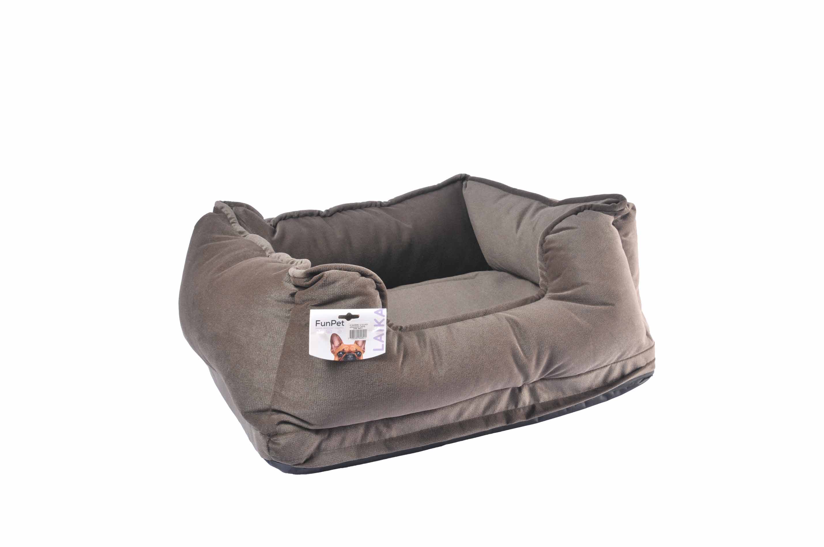 argos-cama-de-lujo